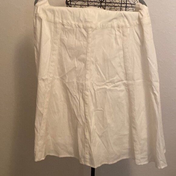 Jody Dresses & Skirts - Jody California (Dillards) skirt women’s size XL